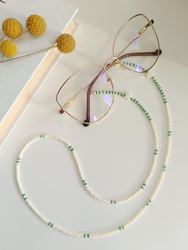 4758cfec75c0b40066171127d5cc3db9 (1).jpg